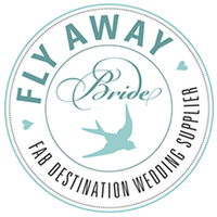Flyawaybride1
