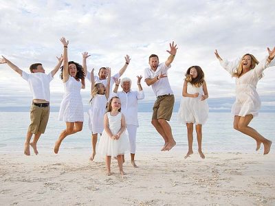 Basic Plus Photoshoot package cover