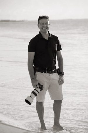 Photographer david gallardo 1